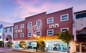 Fenix Inn Melaka